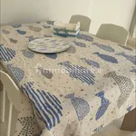 Rent 2 bedroom apartment of 70 m² in Pescara