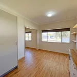 Rent 1 bedroom apartment in Forbes