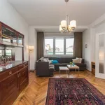 Rent 3 bedroom apartment of 104 m² in Capital City of Prague