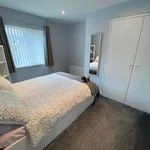 Rent 3 bedroom house in Belfast