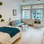 Miete 1 Schlafzimmer wohnung von 30 m² in Berlin