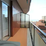 Rent 1 bedroom apartment of 23 m² in Sanremo