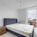 Rent 2 bedroom apartment in Birmingham