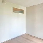 Vuokraa 3 makuuhuoneen asunto, 62 m² paikassa Tampere