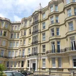 Rent 2 bedroom flat in South East England