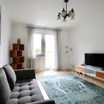 Miete 1 Schlafzimmer wohnung von 47 m² in Köln