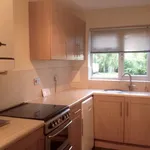 Rent 2 bedroom house in South East England