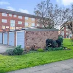 Rent 2 bedroom apartment in West Midlands