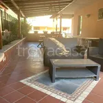 Rent 4 bedroom house of 336 m² in Caserta