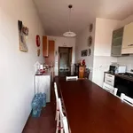 Rent 4 bedroom apartment of 140 m² in Perugia