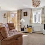 Rent 3 bedroom house in Colchester