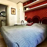 Rent 3 bedroom apartment of 80 m² in Ancona