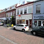 Rent 2 bedroom apartment of 75 m² in Breda