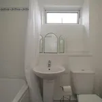 Rent 1 bedroom flat in East Midlands