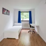 62 m² Zimmer in dusseldorf