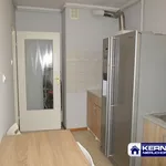 Rent 2 bedroom apartment of 46 m² in Goleniów