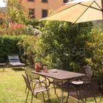 Rent 4 bedroom apartment of 80 m² in Levanto