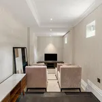 Rent 2 bedroom flat in London