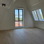 Huur 3 slaapkamer appartement van 96 m² in Binnenstad