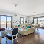 Alugar 3 quarto apartamento de 186 m² em Odivelas