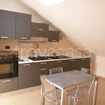 Rent 2 bedroom apartment of 58 m² in Moncalieri