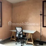 Rent 4 bedroom house of 175 m² in Padua