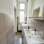 Rent 3 bedroom apartment of 80 m² in Capital City of Prague