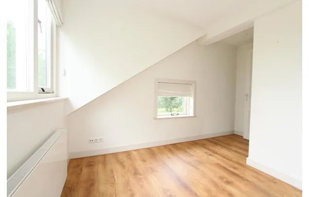 Huur 3 slaapkamer huis van 114 m² in Amstelveen