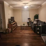 Rent a room in Sunland Village