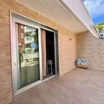 Rent 3 bedroom apartment of 80 m² in Bari