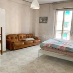 Rent 4 bedroom apartment of 135 m² in Foggia