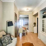 apartment athens - south imittos pirkal