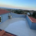 Rent 4 bedroom apartment of 130 m² in Grotteria