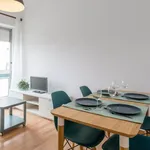 Rent 1 bedroom apartment in Lisbon