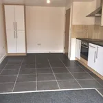 Rent 1 bedroom flat in East Of England