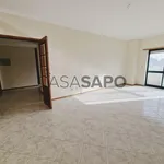 Apartamento T3 para alugar em Sesimbra