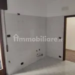 Affitto 3 camera appartamento di 108 m² in Benevento