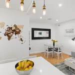 Rent 2 bedroom apartment in Bondi Beach