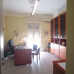 Rent 4 bedroom apartment of 120 m² in Taranto