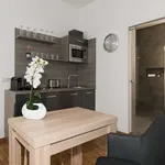 31 m² Studio in berlin