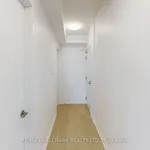 8 bedroom apartment of 1194 sq. ft in Toronto