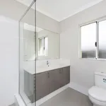 Rent 1 bedroom apartment in Baldivis