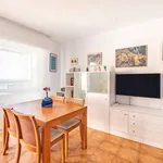 Alquilo 3 dormitorio apartamento de 105 m² en Cartagena