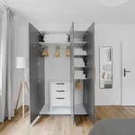 Rent 3 bedroom apartment of 70 m² in Zürich