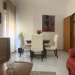 Alugar 1 quarto apartamento de 65 m² em Lisbon