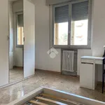 Rent 3 bedroom apartment of 80 m² in Ferrara