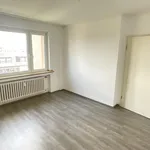 Miete 2 Schlafzimmer wohnung von 60 m² in Duisburg