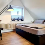 Miete 2 Schlafzimmer wohnung von 40 m² in Kiel