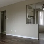 1 bedroom apartment of 441 sq. ft in Edmonton