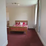 Rent 1 bedroom flat in Preston